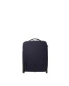 Piquadro - Trolley underseater in tessuto riciclato 2 ruote Brief