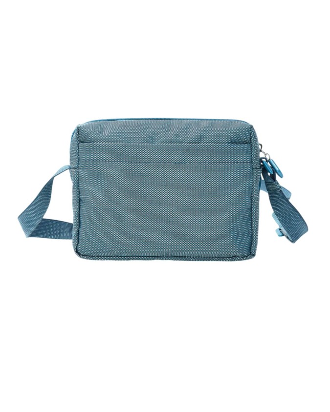  Mandarina Duck - Borsa piccola a tracolla in mitrix MD20