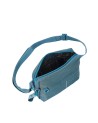  Mandarina Duck - Borsa piccola a tracolla in mitrix MD20