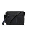  Mandarina Duck - Borsa piccola a tracolla in mitrix MD20