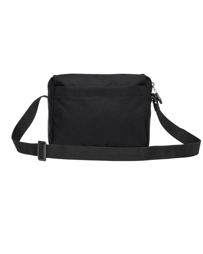  Mandarina Duck - Borsa piccola a tracolla in mitrix MD20