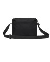  Mandarina Duck - Borsa piccola a tracolla in mitrix MD20