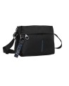 Mandarina Duck - Borsa piccola a tracolla in mitrix MD20