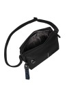  Mandarina Duck - Borsa piccola a tracolla in mitrix MD20