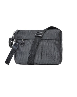Mandarina Duck - Small Mitrix MD20 crossbody bag -...