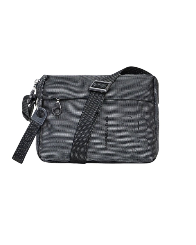  Mandarina Duck - Borsa piccola a tracolla in mitrix MD20