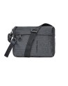  Mandarina Duck - Borsa piccola a tracolla in mitrix MD20