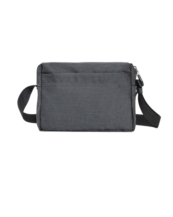  Mandarina Duck - Borsa piccola a tracolla in mitrix MD20