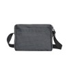  Mandarina Duck - Borsa piccola a tracolla in mitrix MD20