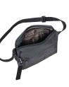  Mandarina Duck - Borsa piccola a tracolla in mitrix MD20