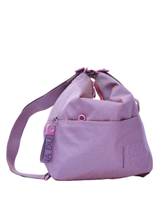 Mandarina Duck - Mitrix shoulder bag...