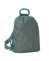  Mandarina Duck – Zaino in poliestere con spallacci regolabili