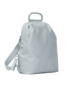  Mandarina Duck – Zaino in poliestere con spallacci regolabili