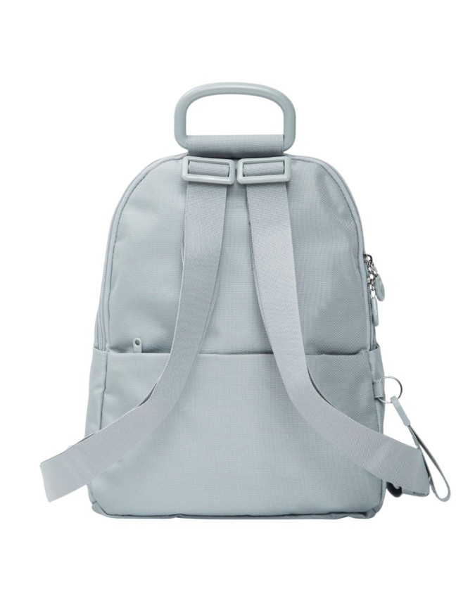  Mandarina Duck – Zaino in poliestere con spallacci regolabili
