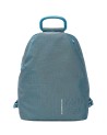  Mandarina Duck – Zaino in poliestere con spallacci regolabili