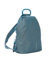  Mandarina Duck – Zaino in poliestere con spallacci regolabili