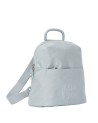  Mandarina Duck - Zaino piccolo in mitrix con Tasca Frontale