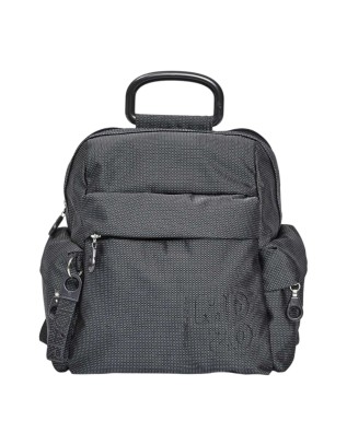 Mandarina Duck - Zaino piccolo in nylon Mitrix MD20