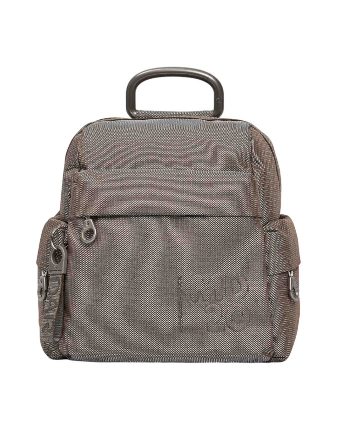 Mandarina Duck - Zaino piccolo in nylon Mitrix MD20
