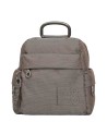 Mandarina Duck - Zaino piccolo in nylon Mitrix MD20