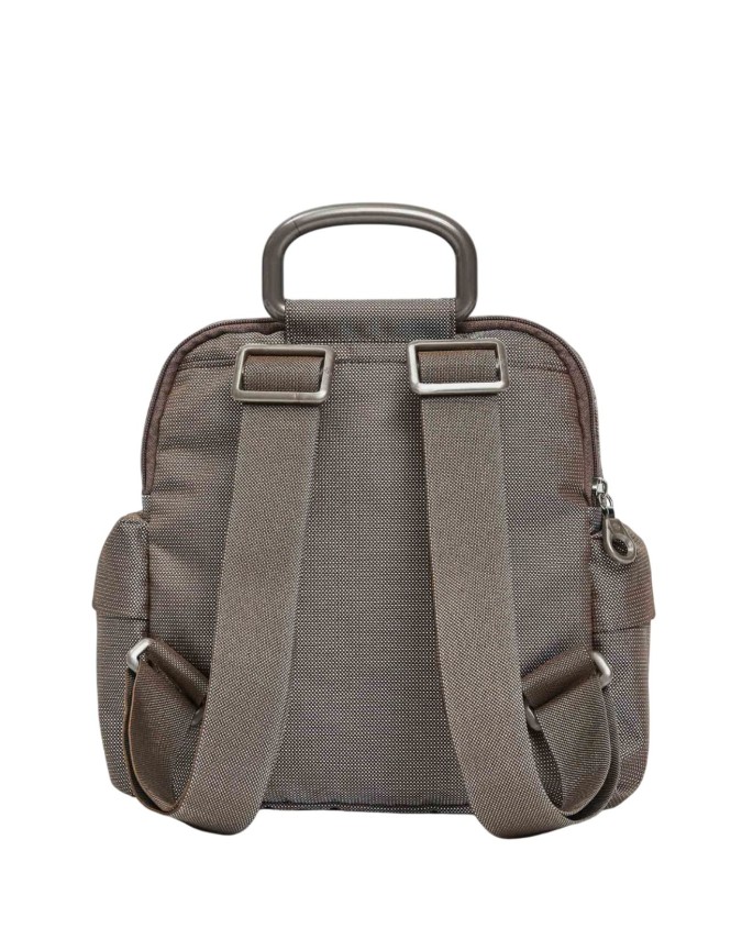 Mandarina Duck - Zaino piccolo in nylon Mitrix MD20