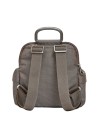  Mandarina Duck - Zaino piccolo in nylon Mitrix MD20