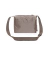  Mandarina Duck - Borsa a tracolla con doppia tasca in Mitrix