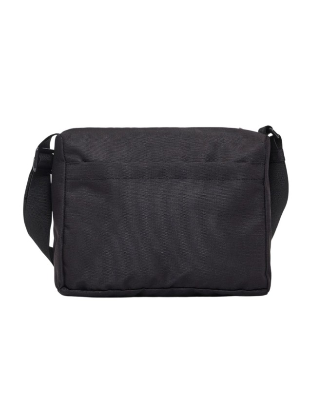  Mandarina Duck - Borsa a tracolla con doppia tasca in Mitrix