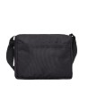  Mandarina Duck - Borsa a tracolla con doppia tasca in Mitrix