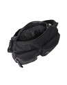  Mandarina Duck - Borsa a tracolla con doppia tasca in Mitrix