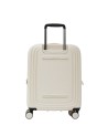 Mandarina Duck - Trolley formato cabina espandibile in