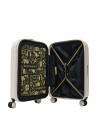  Mandarina Duck - Trolley formato cabina espandibile in