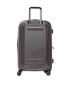 Mandarina Duck - Trolley medio espandibile in policarbonato