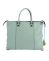  Gabs - Shopper trasformabile G3 PLUS in pelle Tg. 
