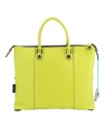  Gabs - Shopper trasformabile G3 PLUS in pelle Tg. 