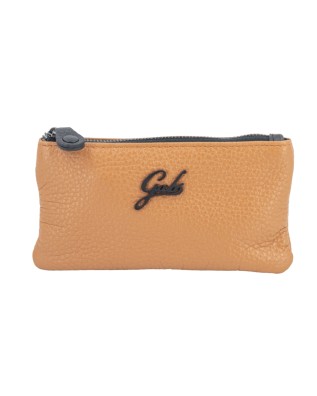  Gabs - Portachiavi a bustina in pelle Gkeyholder Plus 2