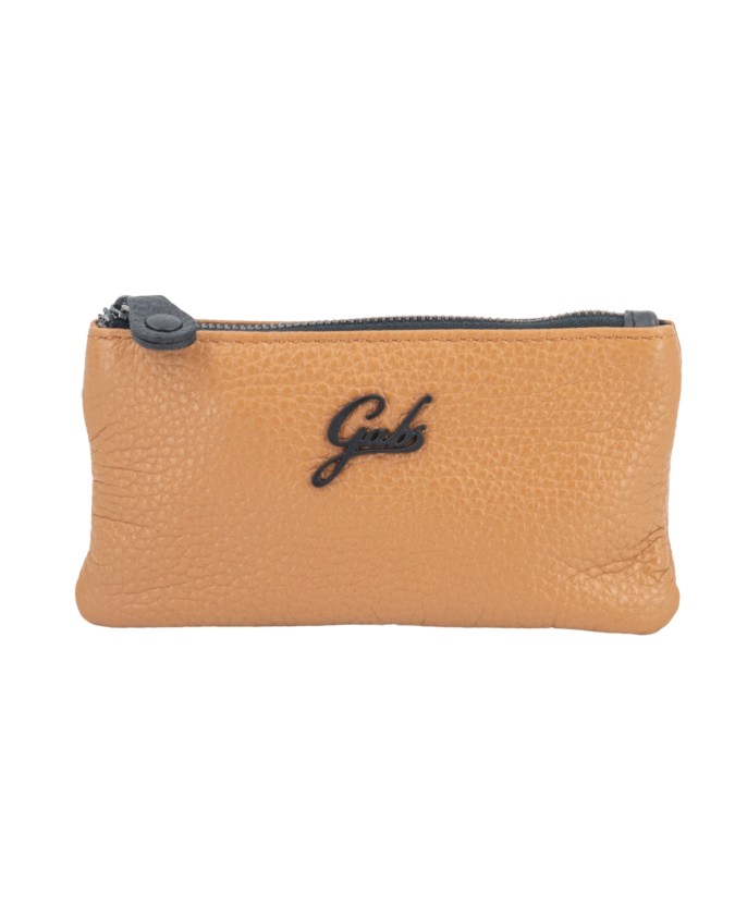  Gabs - Portachiavi a bustina in pelle Gkeyholder Plus