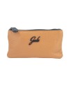 Gabs - Gkeyholder Plus Leather Pouch Keychain