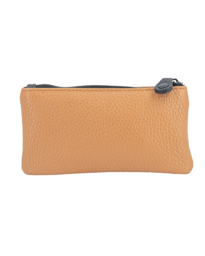Gabs - Gkeyholder Plus Leather Pouch...