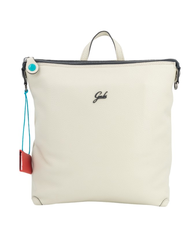 Gabs - Lolita Women's Leather...