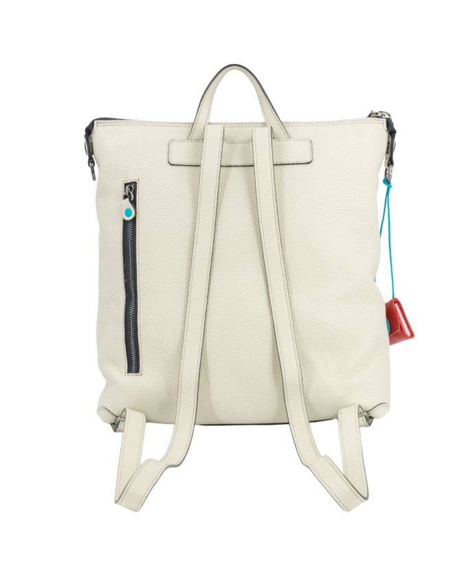 Gabs - Lolita Women's Leather...