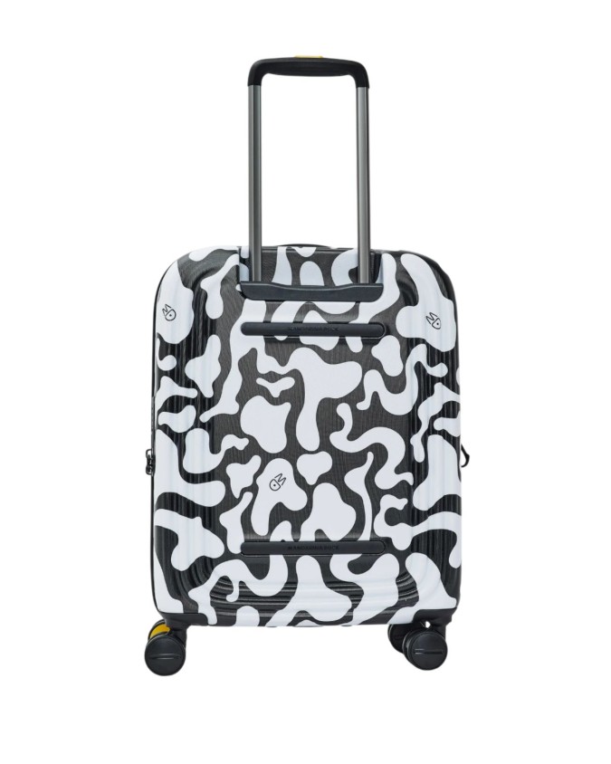 Mandarina Duck - Logoduck +...