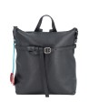  Gabs - Zaino Donna in Pelle Lolita Tg. 