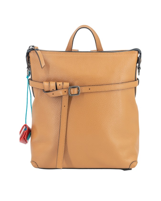 Gabs - Lolita Women's Leather...