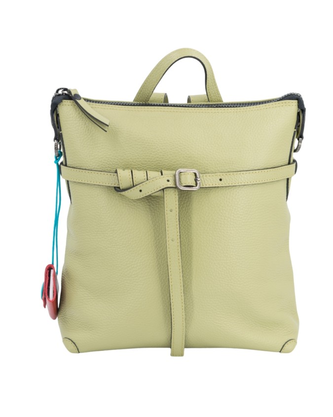 Gabs - Lolita Women's Leather...