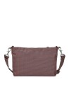  Mandarina Duck - Borsa piccola con tracolla removibile in