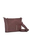  Mandarina Duck - Borsa piccola con tracolla removibile in