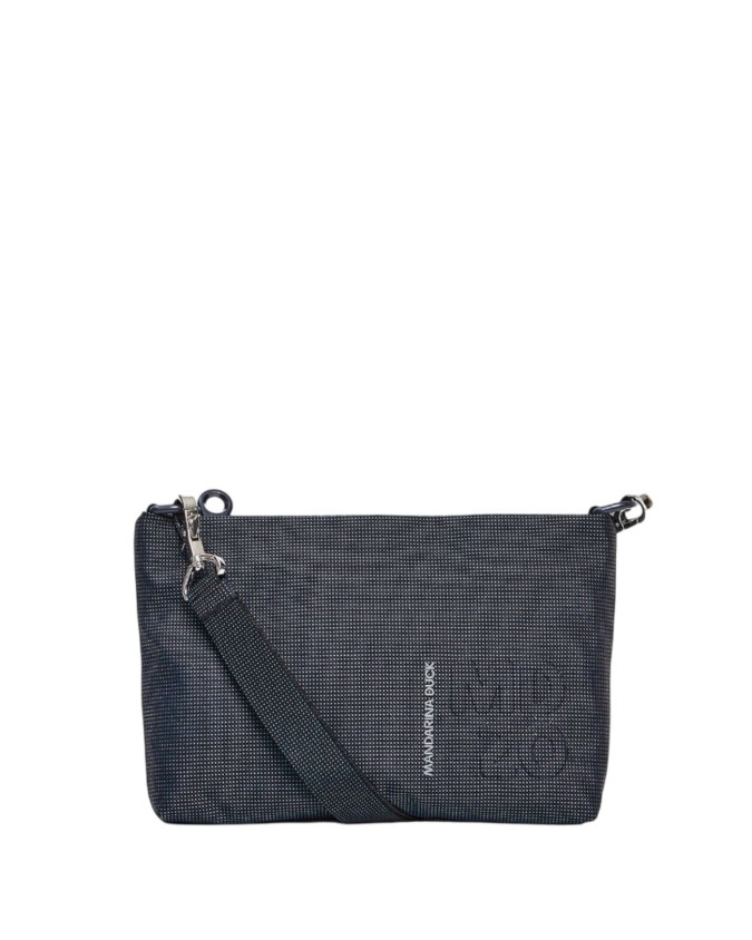  Mandarina Duck - Borsa piccola con tracolla removibile in