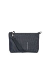  Mandarina Duck - Borsa piccola con tracolla removibile in