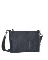  Mandarina Duck - Borsa piccola con tracolla removibile in